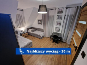 Małe Ciche 36j PRZY OSTREWKACH, Widok na góry, Blisko do wyciągu narciarskiego, Idealne miejsce na wypad w góry -tarasówka-zgorzelisko-rusinowa polana-gesia szyja-palenica-wiktorówki-morskie oko
